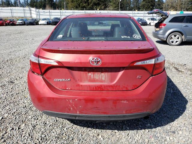 2014 Toyota Corolla L - Image 6