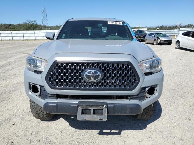 2019 Toyota Tacoma Double Cab - Image 5