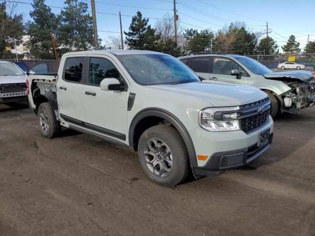 2023 Ford Maverick Xl - Фото 4