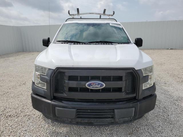 2016 Ford F150 - Image 5