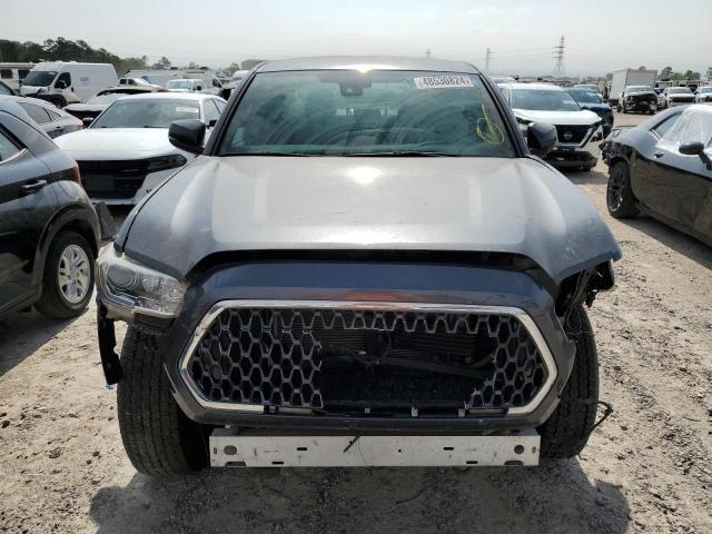 2018 Toyota Tacoma Double Cab - Image 5