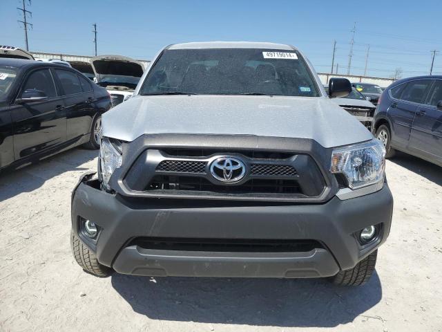 2013 Toyota Tacoma Double Cab Prerunner - Image 5