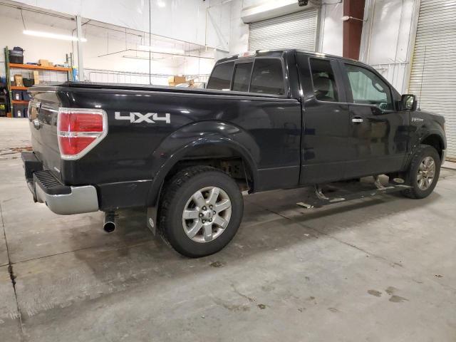 2013 Ford F150 Super Cab - Image 3