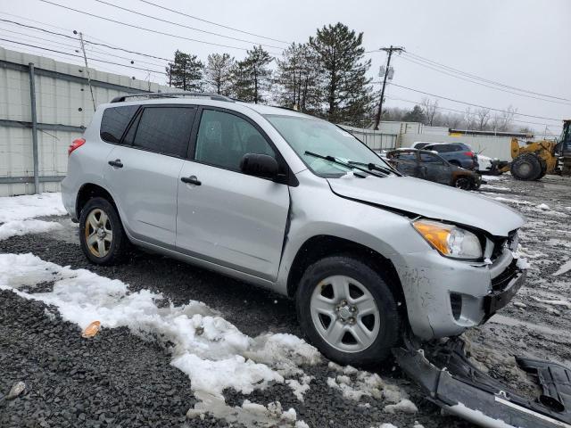 2011 Toyota Rav4 - Image 4