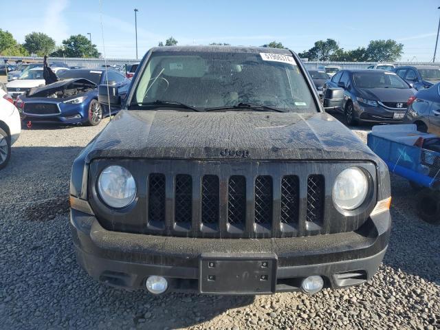 2014 Jeep Patriot Sport - Image 5