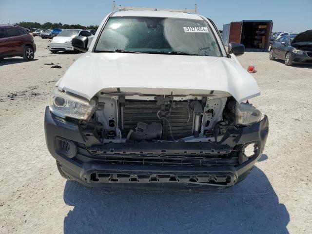 2018 Toyota Tacoma Access Cab - Фото 5