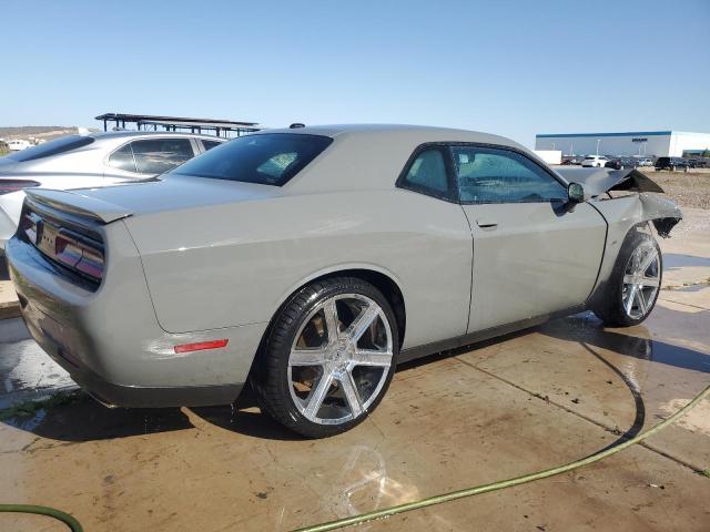 2017 Dodge Challenger R/T - Фото 3