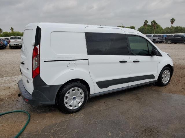 2015 Ford Transit Connect Xl - Image 3