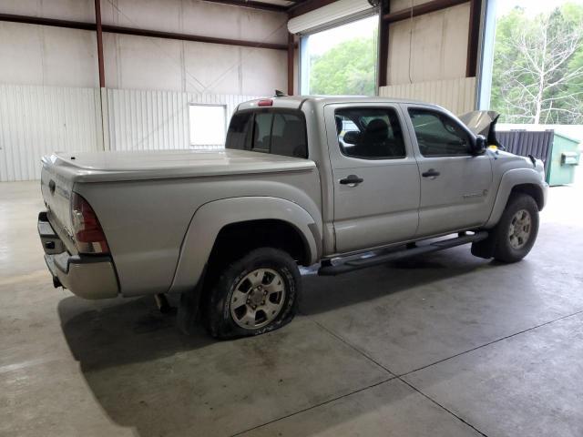 2013 Toyota Tacoma Double Cab Prerunner - Image 3