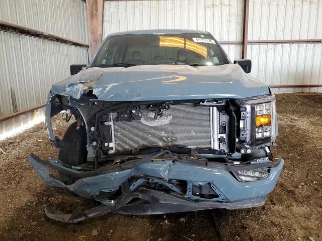 2023 Ford F150 Supercrew - Image 5