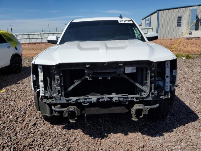 2018 Chevrolet Silverado C1500 Lt - Image 5