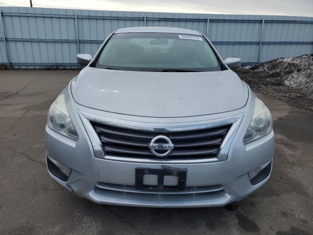 2013 Nissan Altima 2.5 - Image 5