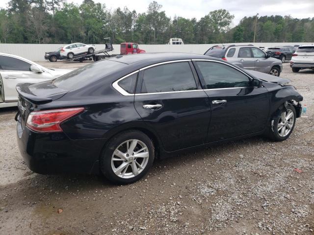 2013 Nissan Altima 2.5 - Image 3