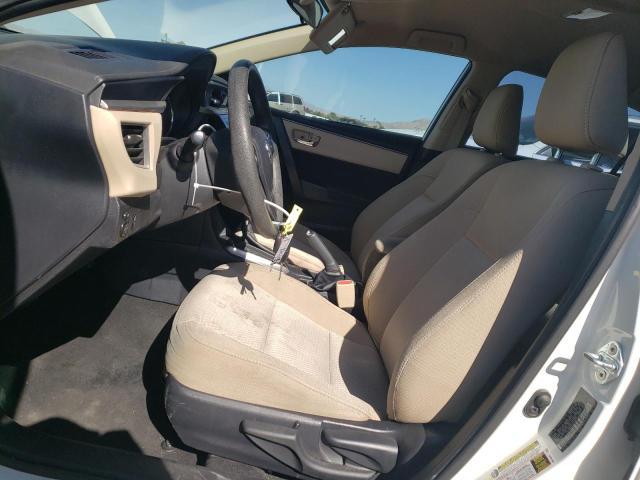 2016 Toyota Corolla L - Image 7