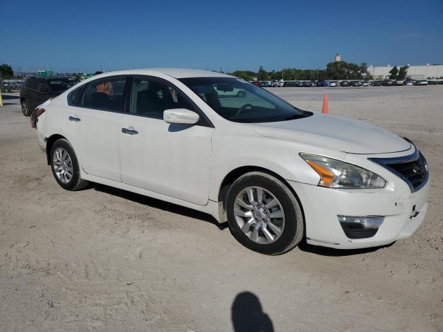 2013 Nissan Altima 2.5 - Image 4