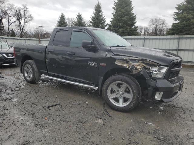 2018 Ram 1500 St - Image 4