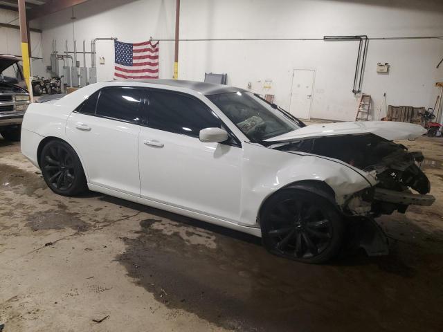 2014 Chrysler 300 S - Image 4