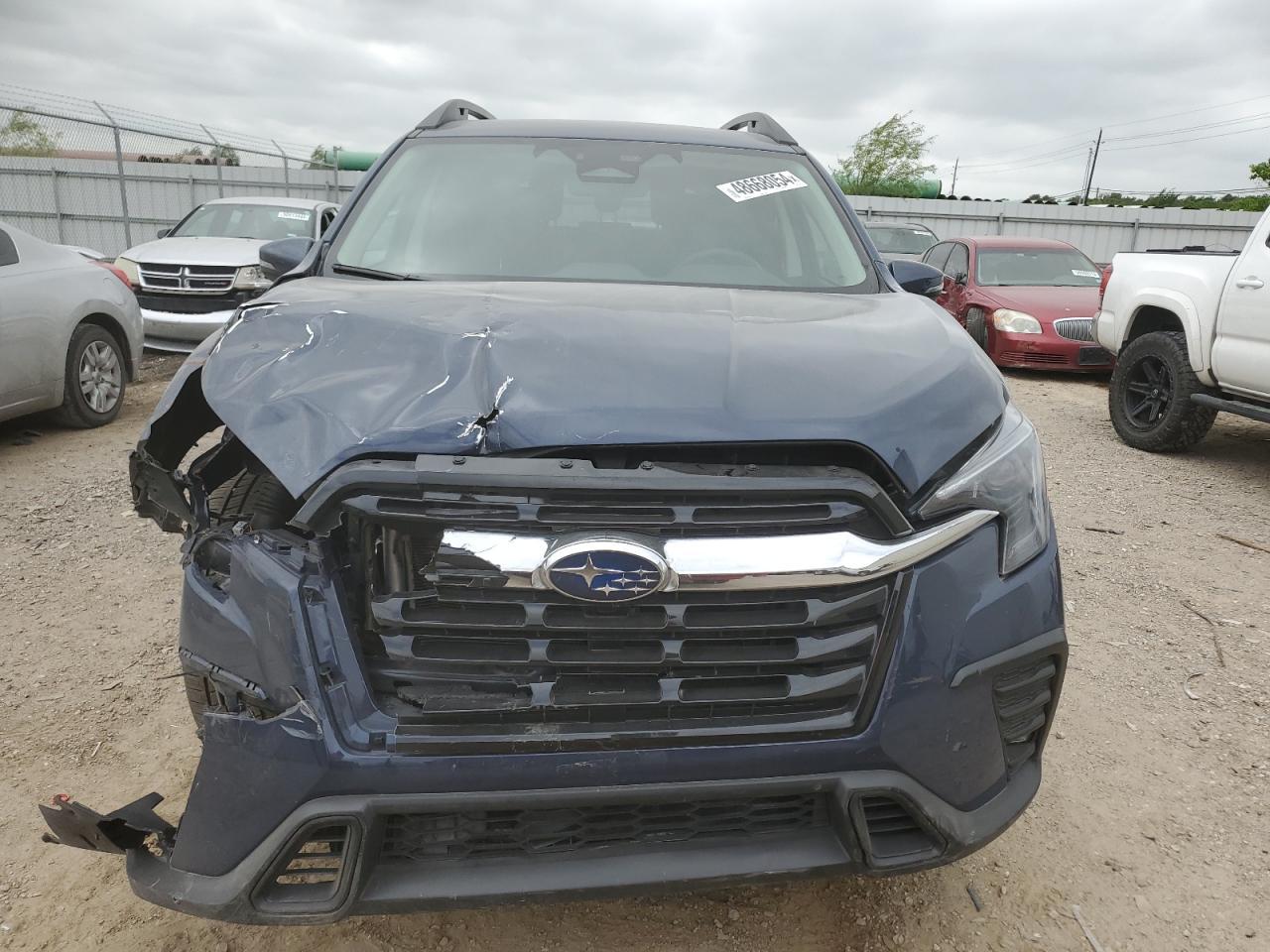 2023 SUBARU ASCENT LIM - Image 5