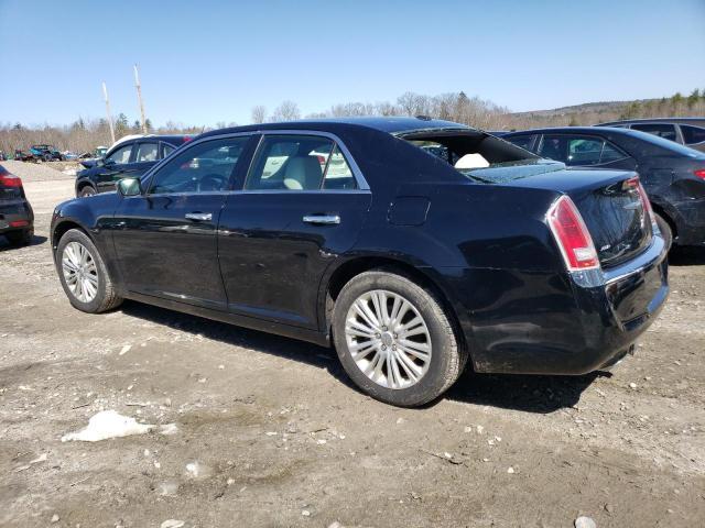 2014 Chrysler 300 - Image 2