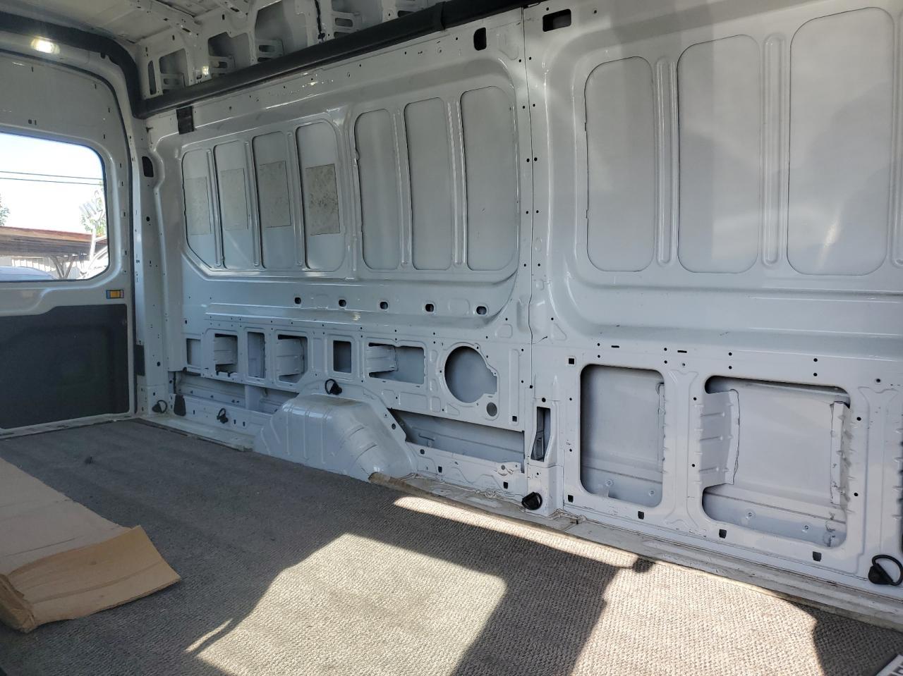 2016 FORD TRANSIT T- - Image 6