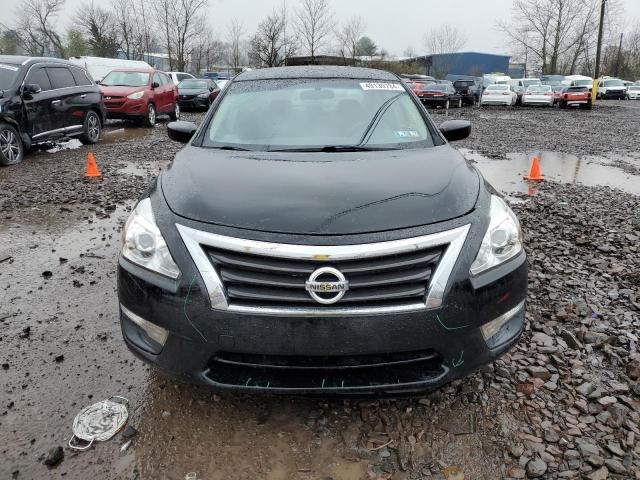 2013 Nissan Altima 2.5 - Image 5