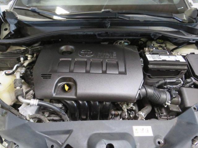 2018 Toyota C-Hr Xle - Фото 7