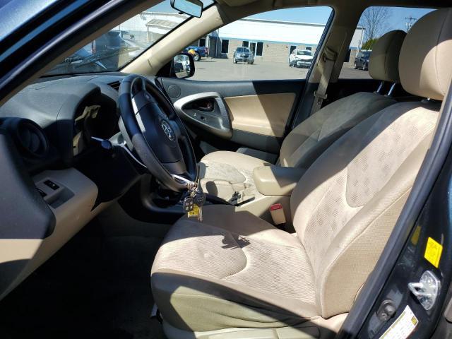 2011 Toyota Rav4 - Image 7