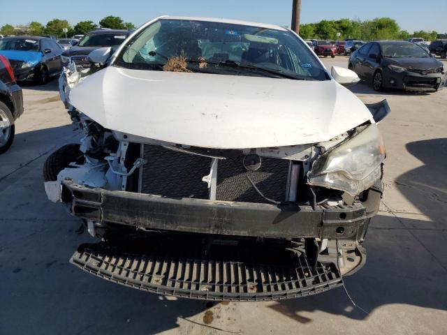 2015 Toyota Corolla L - Image 5