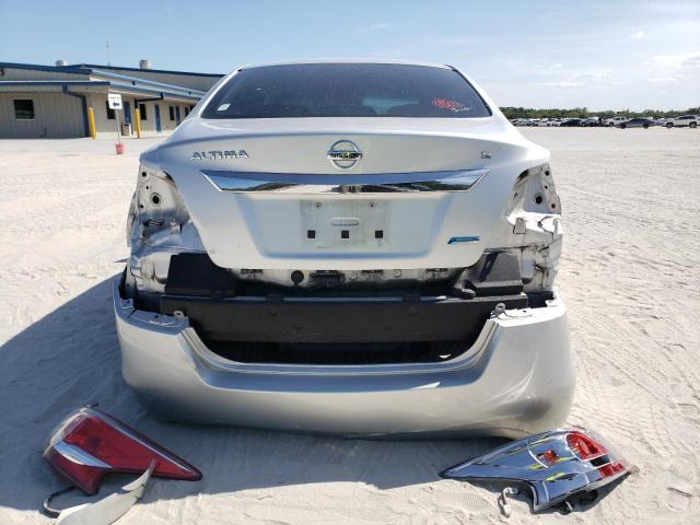 2013 Nissan Altima 2.5 - Фото 6