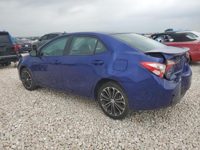 2016 Toyota Corolla L - Image 2