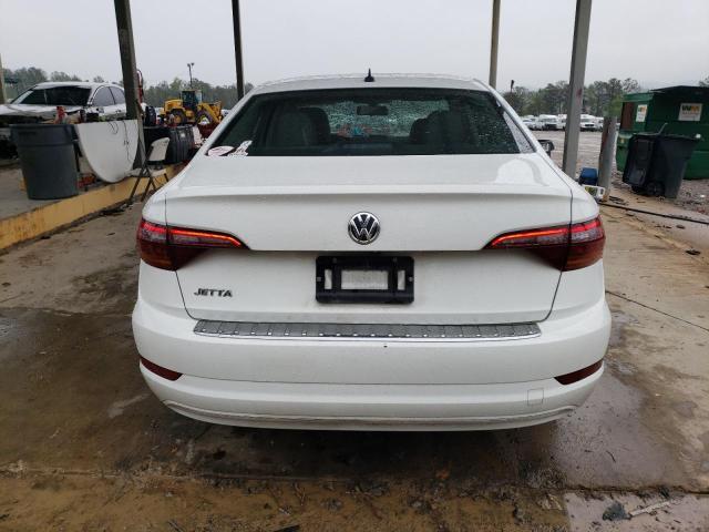 2019 Volkswagen Jetta S - Фото 6