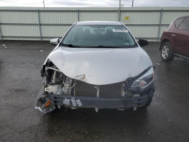 2014 Toyota Corolla L - Image 5
