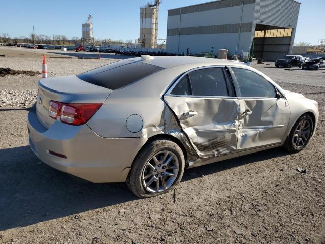 2015 Chevrolet Malibu 1Lt - Image 3