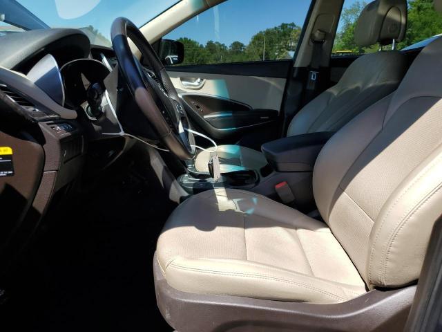 2017 Hyundai Santa Fe Sport - Image 7