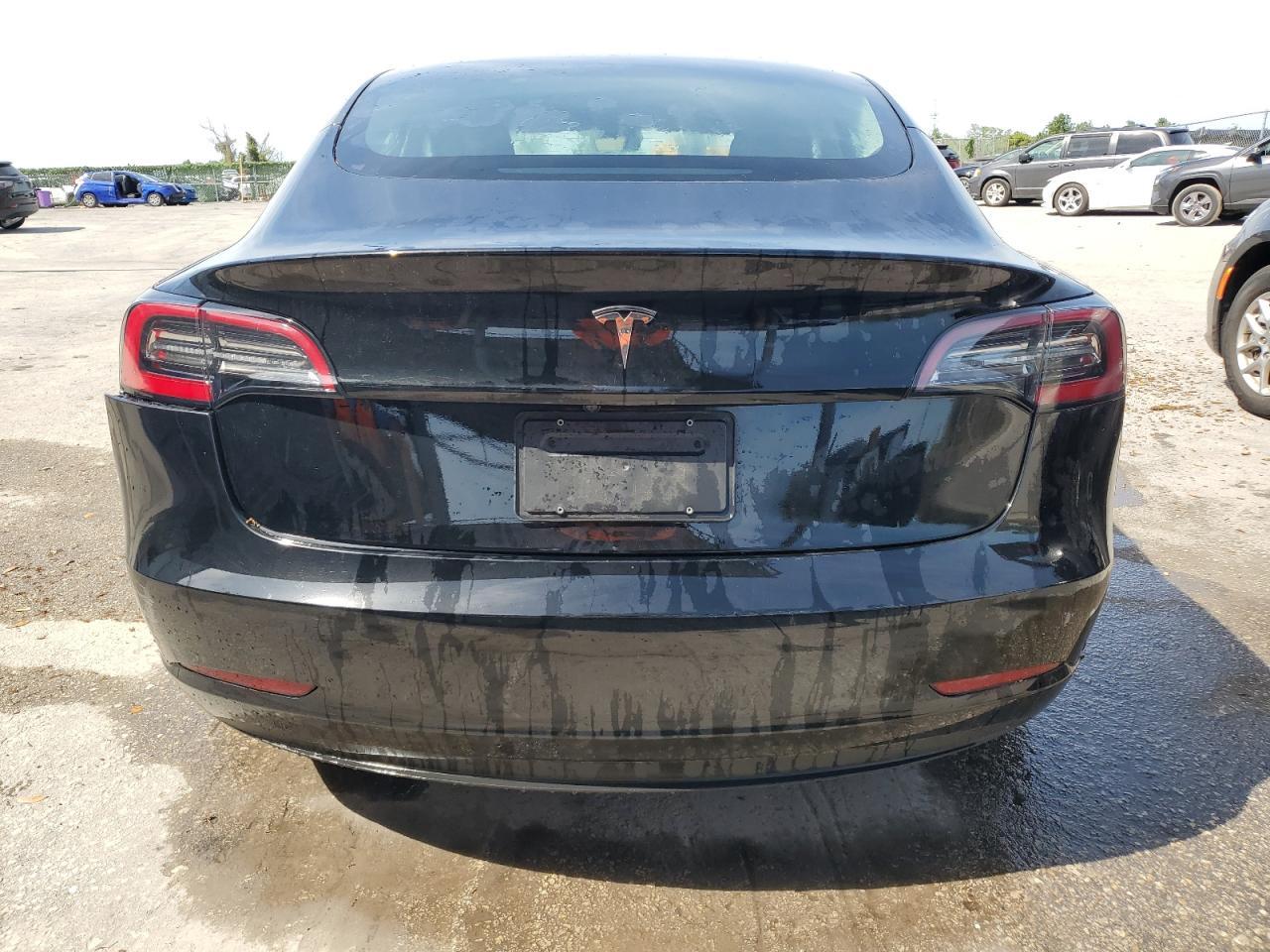 2023 TESLA MODEL 3 - Image 6