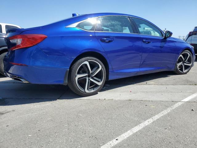 2020 Honda Accord Sport - Фото 3