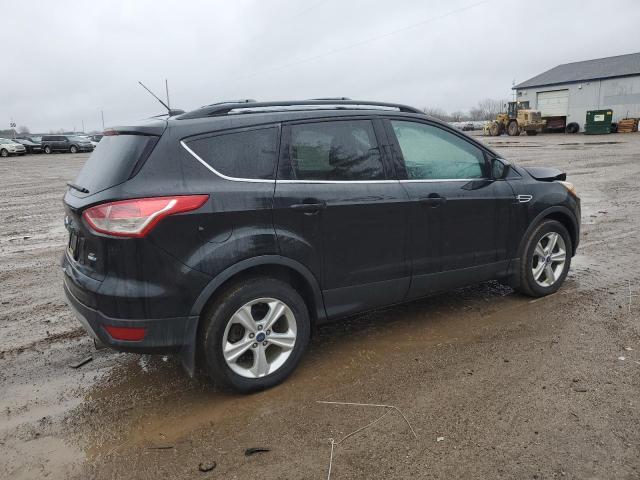2013 Ford Escape Se - Фото 3