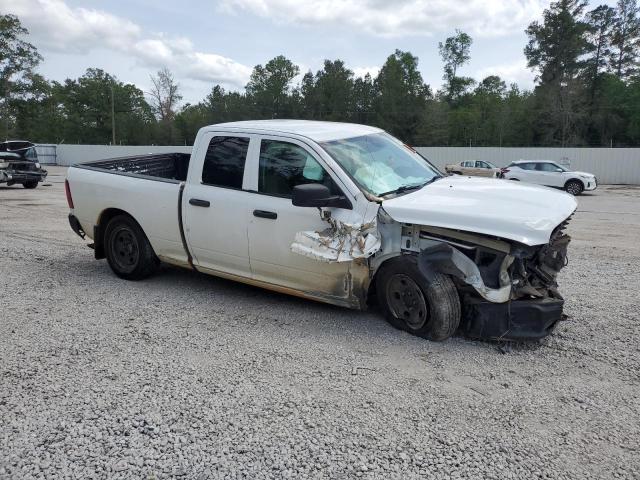 2018 RAM 1500 ST - Image 4