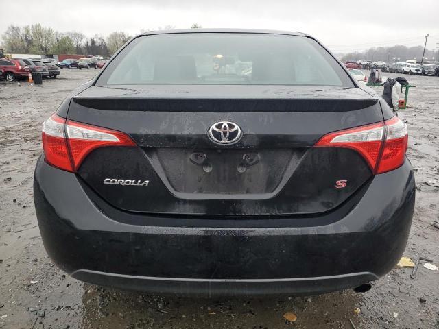 2016 Toyota Corolla L - Image 6