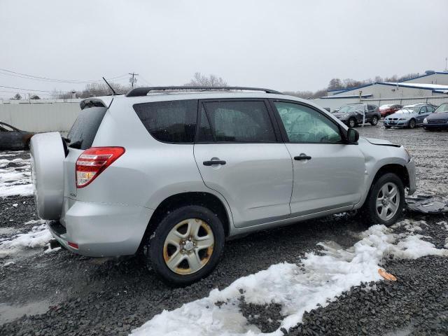 2011 Toyota Rav4 - Image 3