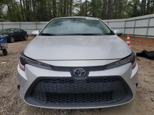 2021 Toyota Corolla Le - Image 5