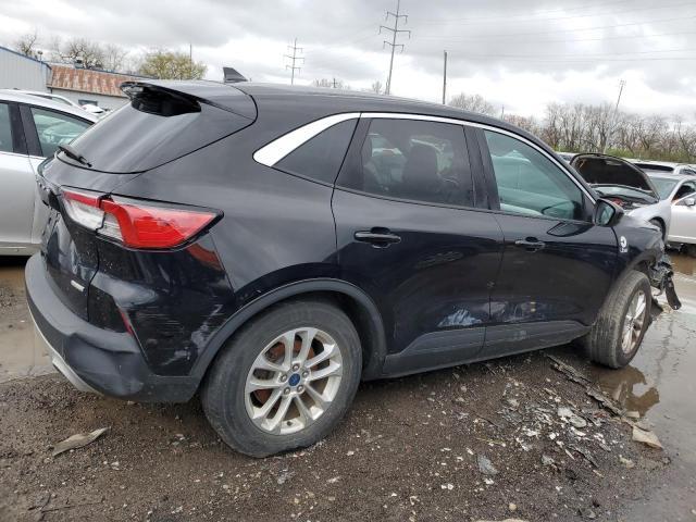 2020 Ford Escape Se - Image 3