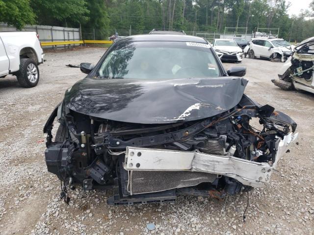 2013 Nissan Altima 2.5 - Image 5