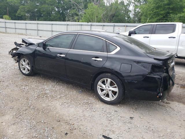 2013 Nissan Altima 2.5 - Image 2