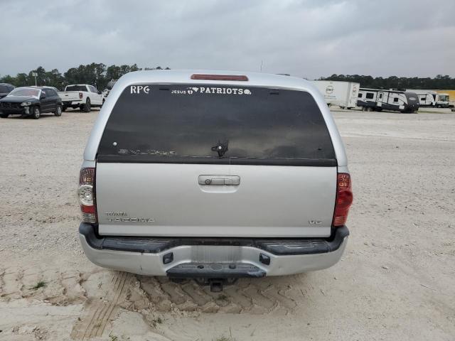 2013 Toyota Tacoma Double Cab - Image 6