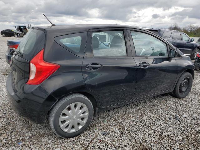 2015 Nissan Versa Note S - Image 3