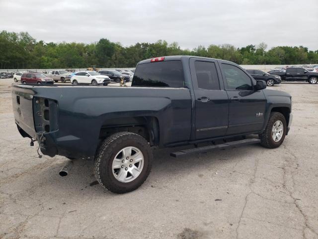 2018 Chevrolet Silverado C1500 Lt - Image 3