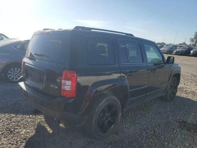 2014 Jeep Patriot Sport - Image 3