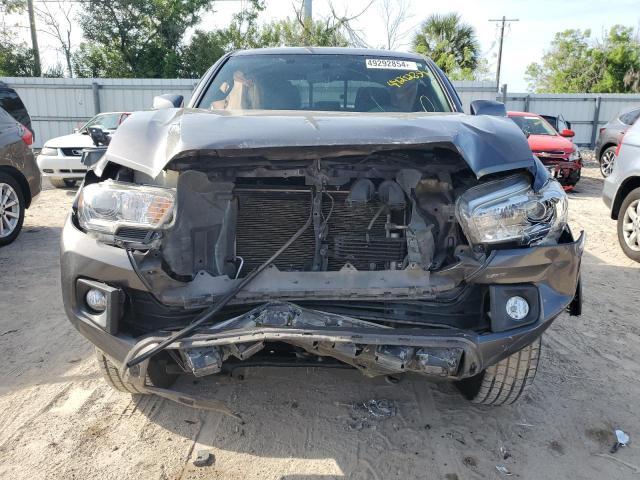 2016 Toyota Tacoma Double Cab - Image 5
