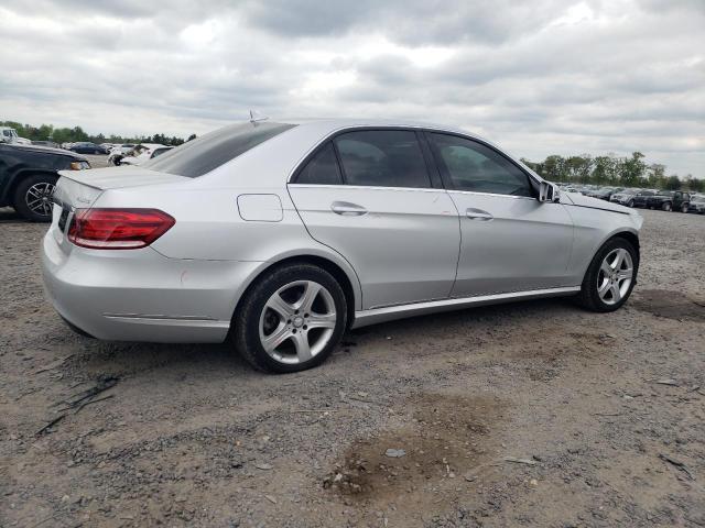 2016 Mercedes-Benz E 350 4Matic - Image 3